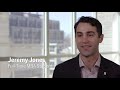 GLOBASE China  An MBA Consulting Project