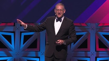 Discovering Your Way to Greatness: How Finding and Fixing Faults is the Path to Perfection