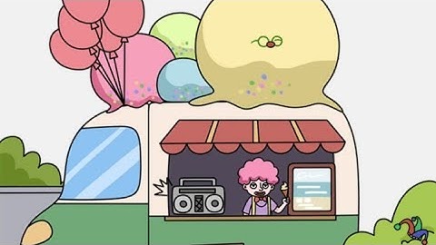 Brain out 2 Level 33. Walkthrough Gameplay Solution