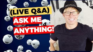 screenshot of the youtube video