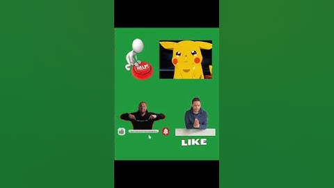 dop2 gaming video level 606