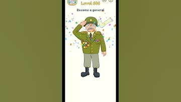 dop2 gaming video level 606