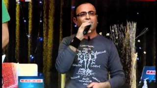 Grup Kalan Yol Tv Malatya - Arguvan Resimi