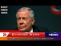 Jim Rogers - The End of Gold and the Rise of Bitcoin is True - Documentary