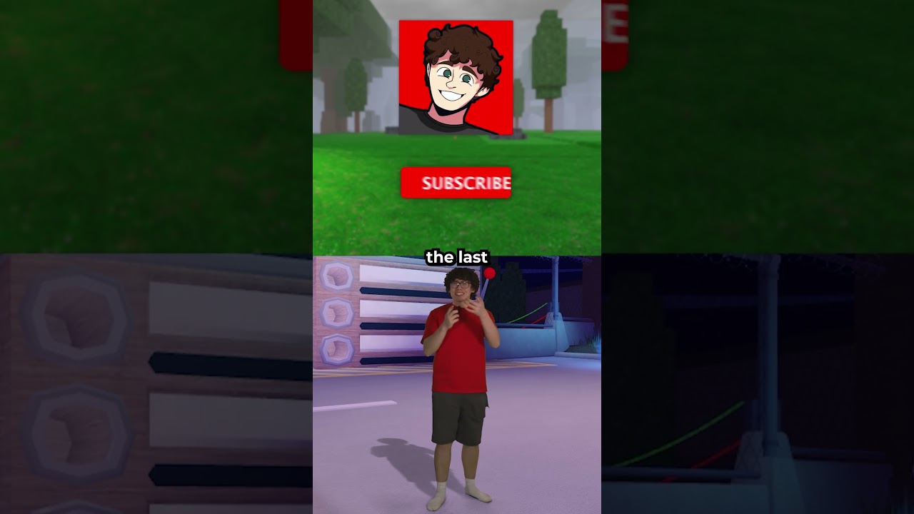 Things That GOT REMOVED From 99 Nights in The Forest! (ROBLOX)