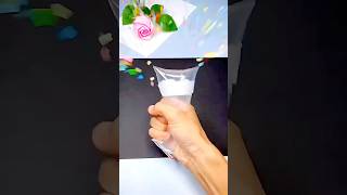 How To Make A Party Popper For Celebration Homemade Easy Diy Popper Tutorial