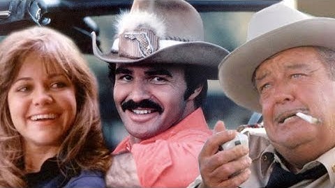 Jake Owen - East Bound and Down