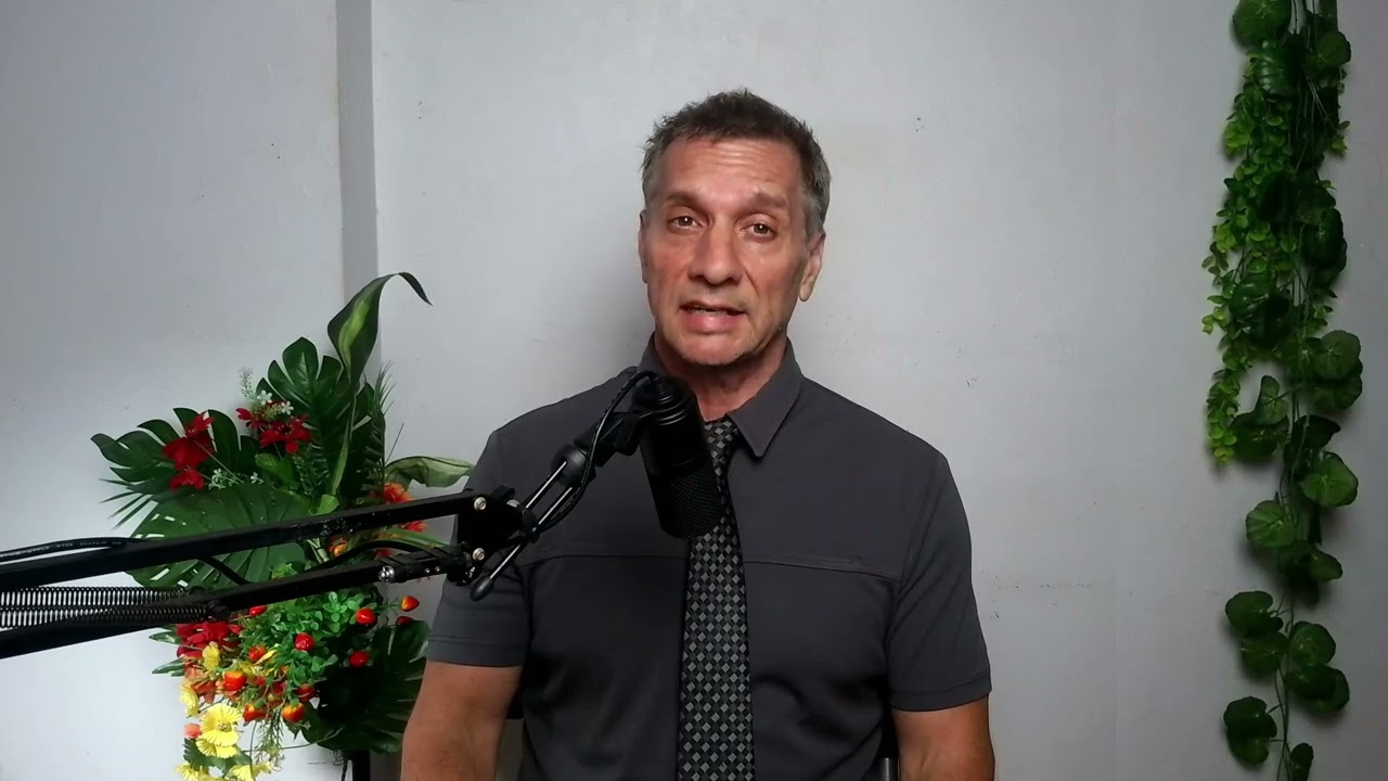 Contractors websites framework method and system [ testing only ]