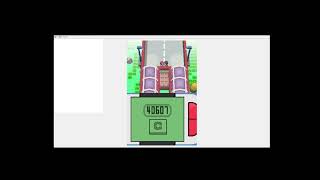 Pokemon Platinum Randomized Nuzlocke Part 8