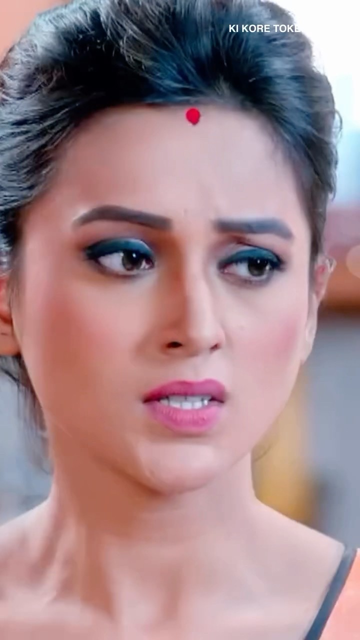 কেমন হলো রবিবারের breakfast #kikoretokebolbo #ankush #mimi #bengalishorts #bengalimoviescene