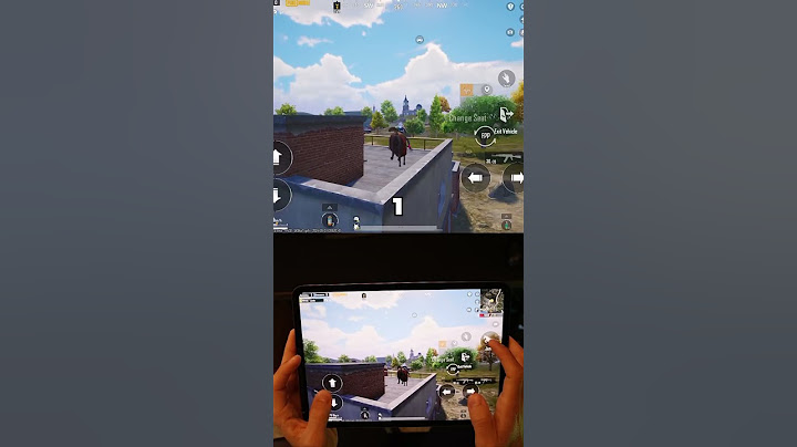 Levinho TOP 3 Horse Abilities 🔥 #levinho  #pubgm340  #pubgmobile