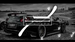 Download Lagu DJ NGGA DULU AKBAR CHALAY - JANGAN LAGI LAGI KAMU CARI CARI REMIX STYLE TANTE V2 | DJ TIKTOK TERBARU MP3