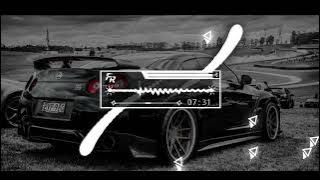 DJ NGGA DULU AKBAR CHALAY - JANGAN LAGI LAGI KAMU CARI CARI REMIX STYLE TANTE V2 | DJ TIKTOK TERBARU