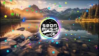Despair Remix - 风靡全网的背景 - Tik Tok 0_01 - 抖音 Douyin