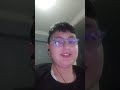 dizi sıralamaları
