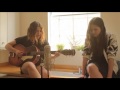 River - Joni Mitchell (Rozzi & Huxlee cover)
