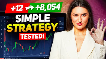 New Simple Tutorial With Step-By-Step Instructions! (Beginner-Friendly Guide!)