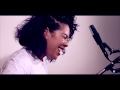 download Fatai cover - Dear No One by Tori Kelly - Fatai download Fatai cover - Dear No One by Tori Kelly - Fatai