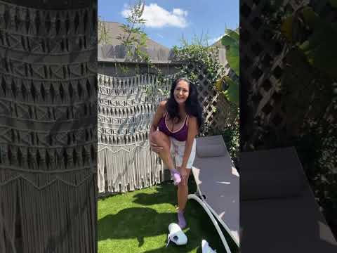 Ava Addams #trending #viral #outnow #new #happy #mood