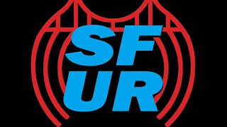 GTA Sa Dirty Mod full Soundtrack SF-UR 14. Wamdue Project - King Of My Castle