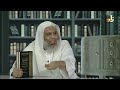 المنصف للسارق والمسروق منه في إظهار سرقات أبي الطيب المتنبي الحسن التنيسي