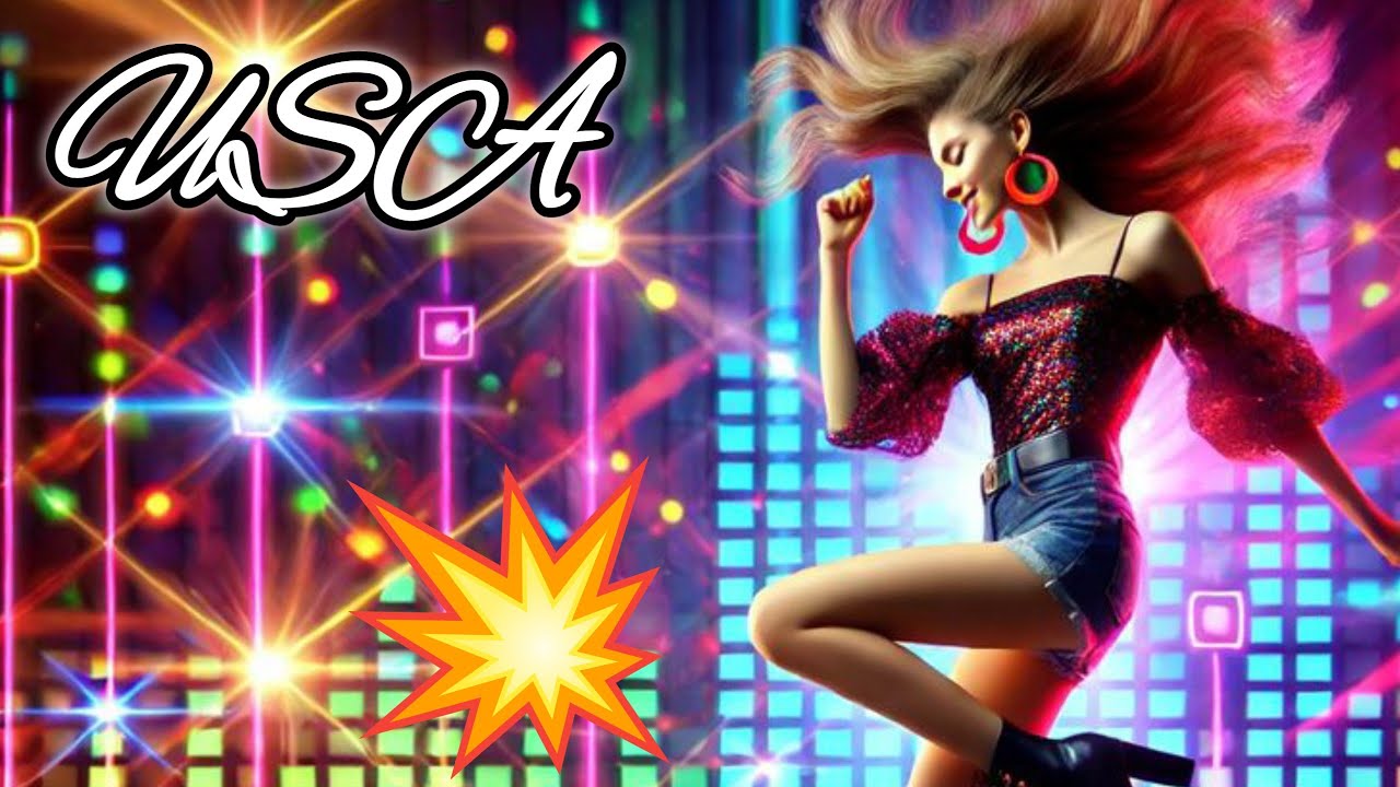 Dil Pe Chalai Churiya – Raju Kalakar Ringtone Download Insta Viral.mp3Related Files🪅💕 - Dj Rang Dana