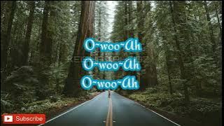 Dirimu Satu (Lirik lagu) ~ Rizky Febian