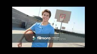 Fallen for You (Billy Unger Video)