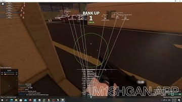 Exploit for Roblox! Synapse X Crack! The best Script! Free Download Synapse X Cracked 2023!