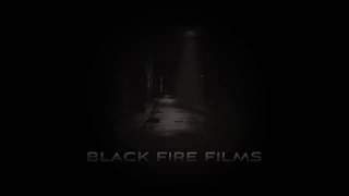 The Two Forces Rise of bossman trailer (iMovie trailer)