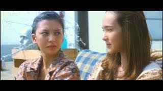 7 MISI RAHASIA SOPHIE Promo 30'