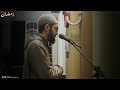 من خامس ليالي النور رمضان 1447