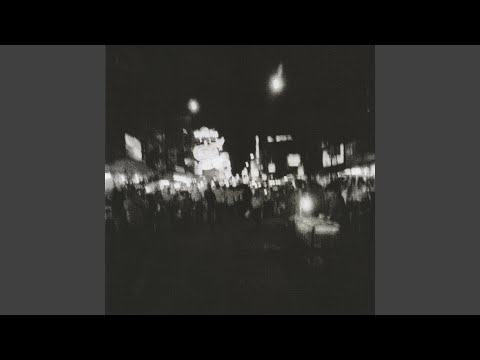 Heron Blue (Live)