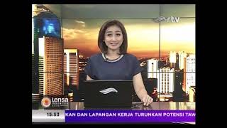 Liputan Rtv 2017