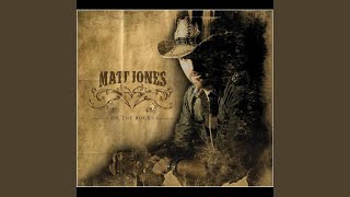 Warm Safe Place - Matt Jones