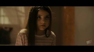Ночь третья - Очень страшное кино 5 (2013) - Момент из фильма Ночь третья - Очень страшное кино 5 (2013) - Момент из фильма