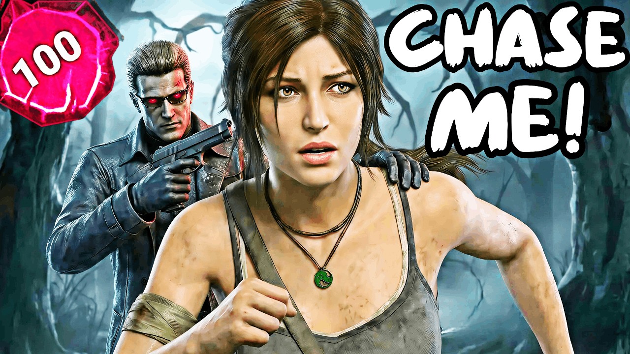 This Wasn’t Supposed to Work