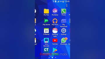 How to download same game like counter condition zero on android