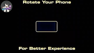 Bicubic Shader v28 mcpe no lag support Ram1/2 GB