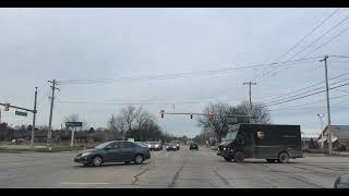 Rush Hour Shenanigans: Laughing Through the Gridlock!