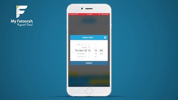 myfatoorah create invoice whatsapp