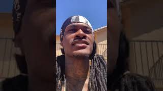 Instagram Was Made To Hurt You