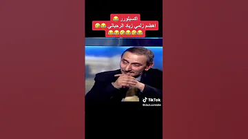 مش ممكن الضحك زياد الرحباني يسخر من السياسةZiad Rahbani Roast Politics Politique Humour Libanais 