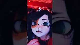am i pretty? 😍✨ #fyou#furry#foryou#furries#fyy#ypo#ypp#anime#edit#furryhead#fursuit #yuopage#fur am i pretty? 😍✨ #fyou#furry#foryou#furries#fyy#ypo#ypp#anime#edit#furryhead#fursuit #yuopage#fur