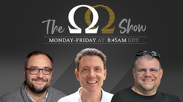 The OO Show