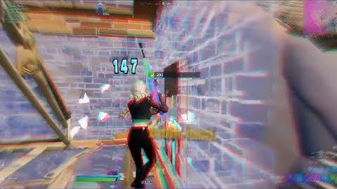 Poverty 🏡 | My #WFXEC Submission