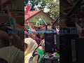 www.justusevents.in