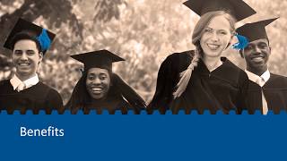 How to Improve University Industry Partnerships