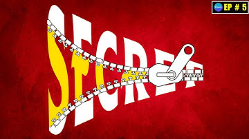 How To Make Zipper Text Effect | Zipper Text Effect With Unique 3D Perspective Twist Canva Tutorial