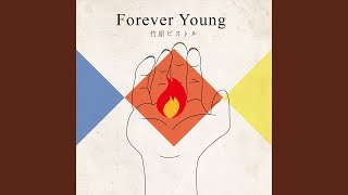 Forever Young